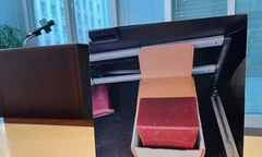 Mỹ: Bố mẹ ám ảnh sau khi nhận hộp đựng não con trai từ nhà tang lễ