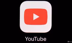 Vụ kiện bước ngoặt chống lại những gã khổng lồ công nghệ