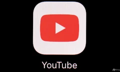 Vụ kiện bước ngoặt chống lại những gã khổng lồ công nghệ