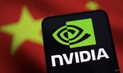 Mỹ lùi thêm một bước trong cuộc chiến thương mại với Trung Quốc