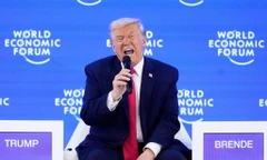 Đằng sau việc Tổng thống Mỹ Trump đột ngột đổi ý về Greenland