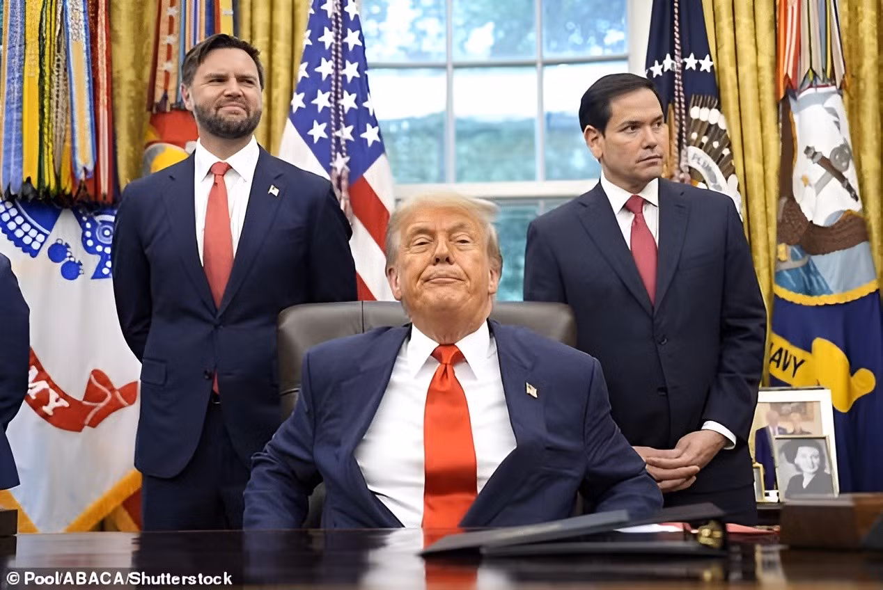 a1.jpg