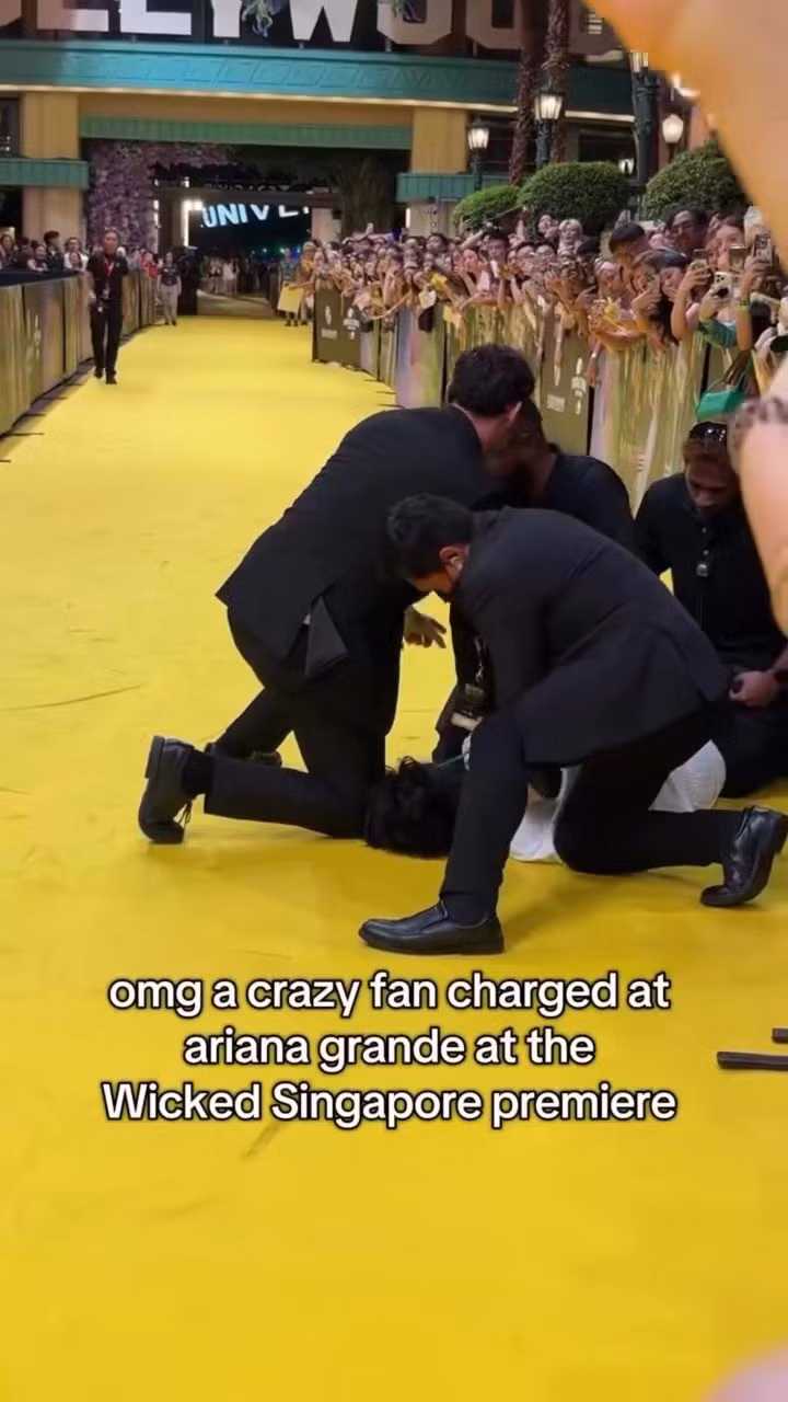 a3.jpg
