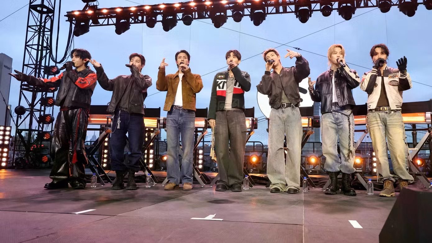 bts1.jpg