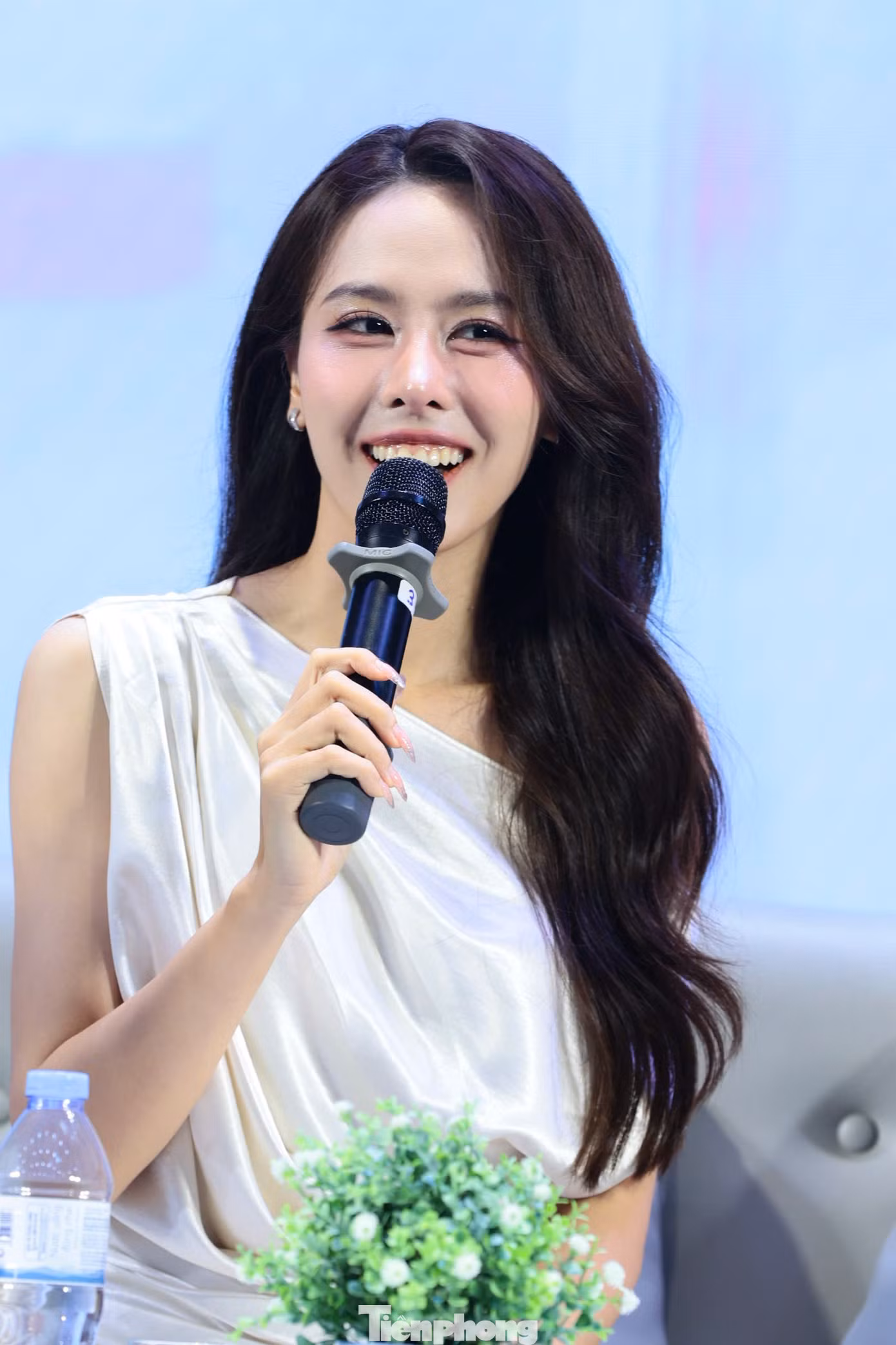tp-nh2.jpg