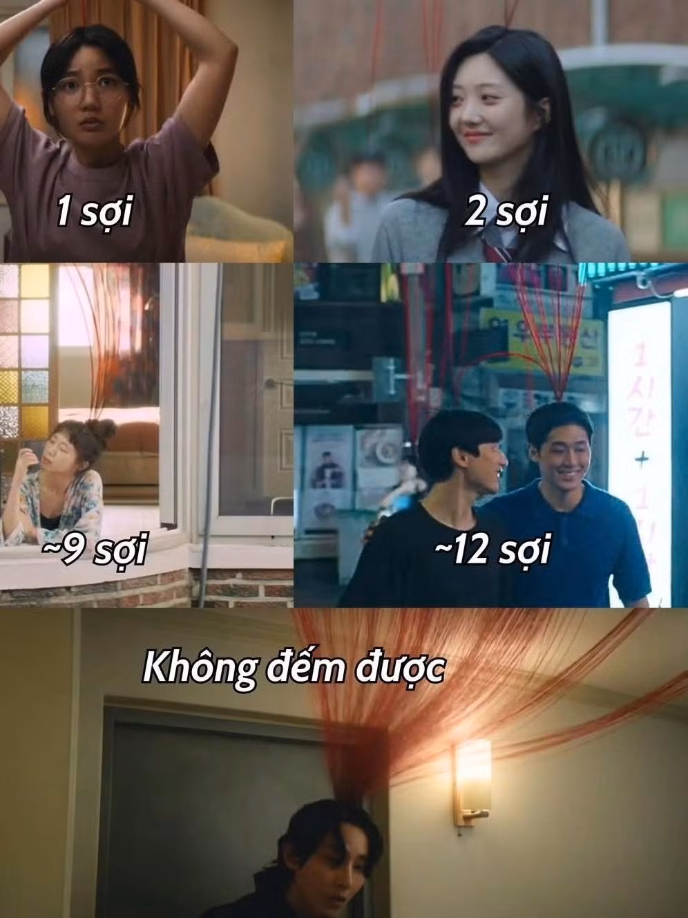 s3.jpg
