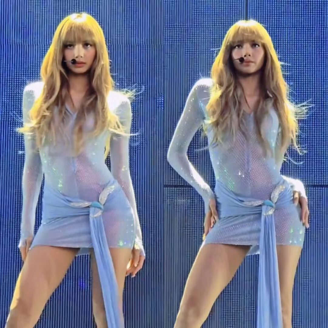 lisa7.jpg