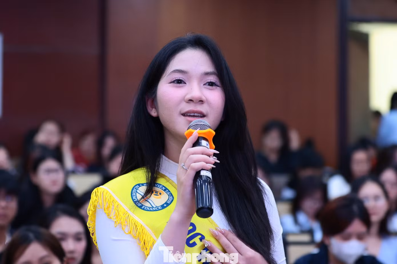 tp-hk1.jpg