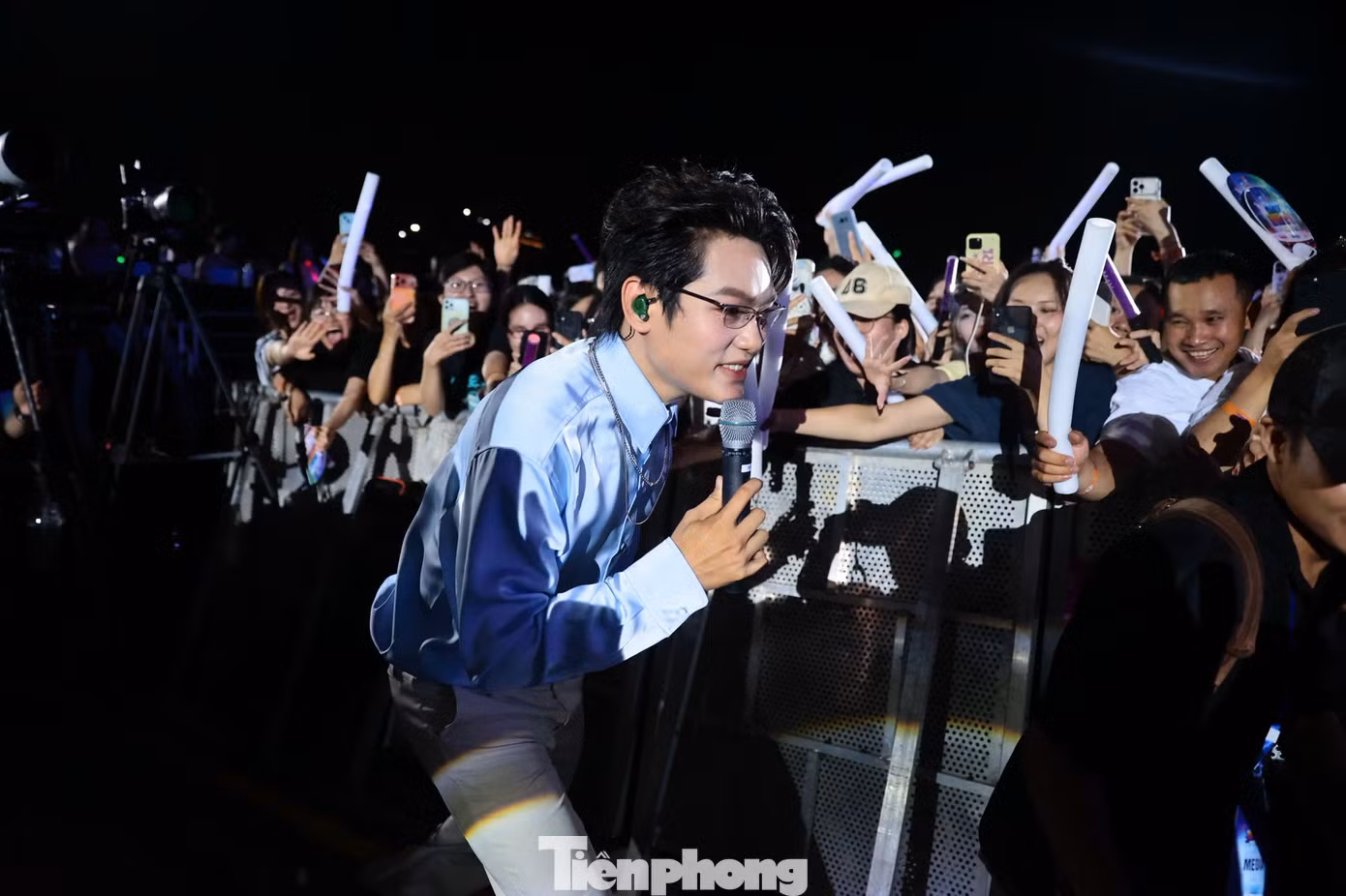 tp-btl3.jpg
