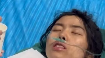 n2.jpg