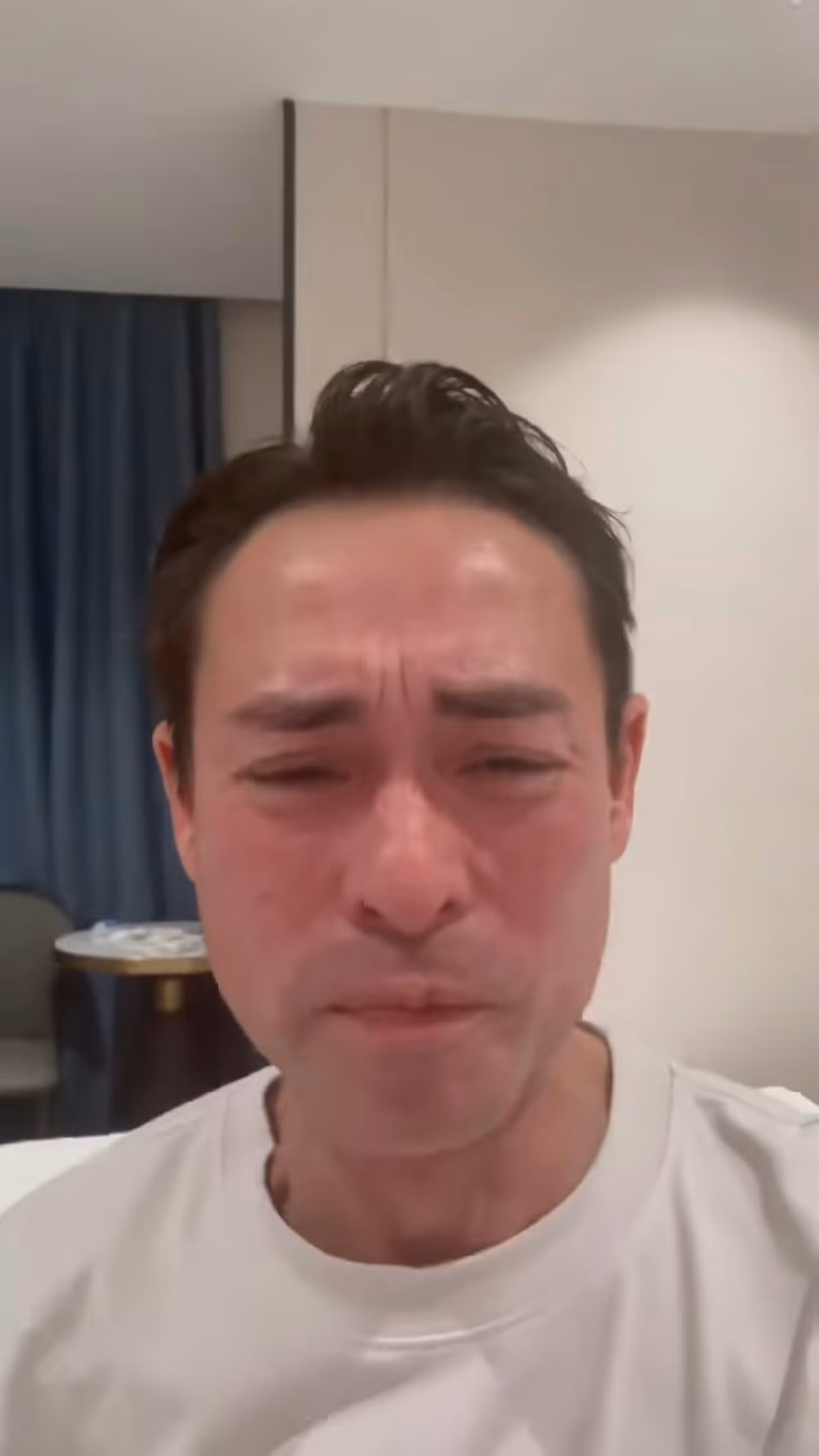 h21.jpg