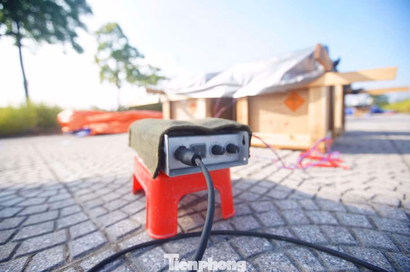 tp-ph5.jpg