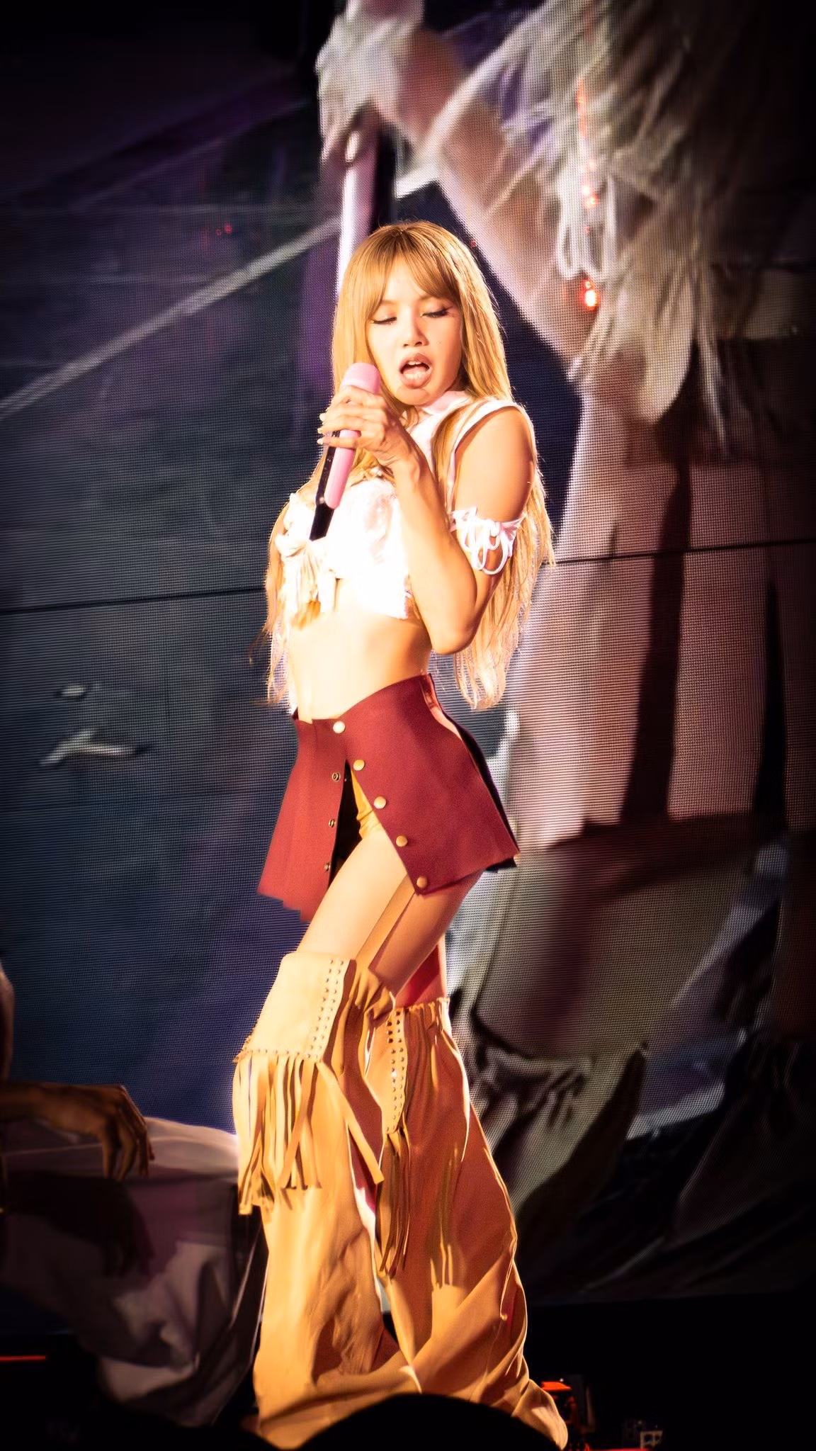 lisa4.jpg