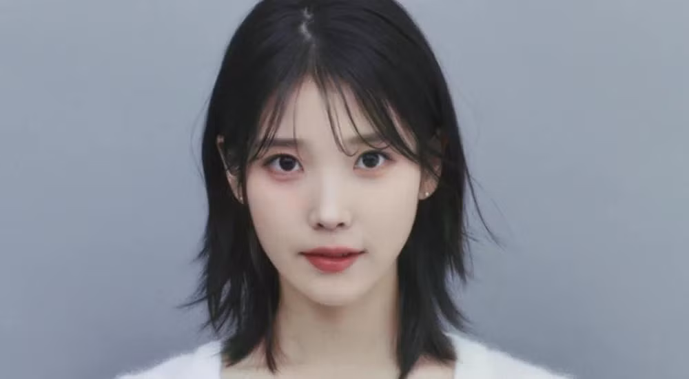 iu1.jpg