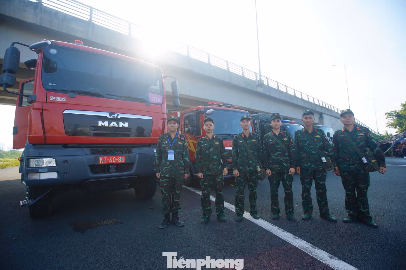 tp-p9.jpg
