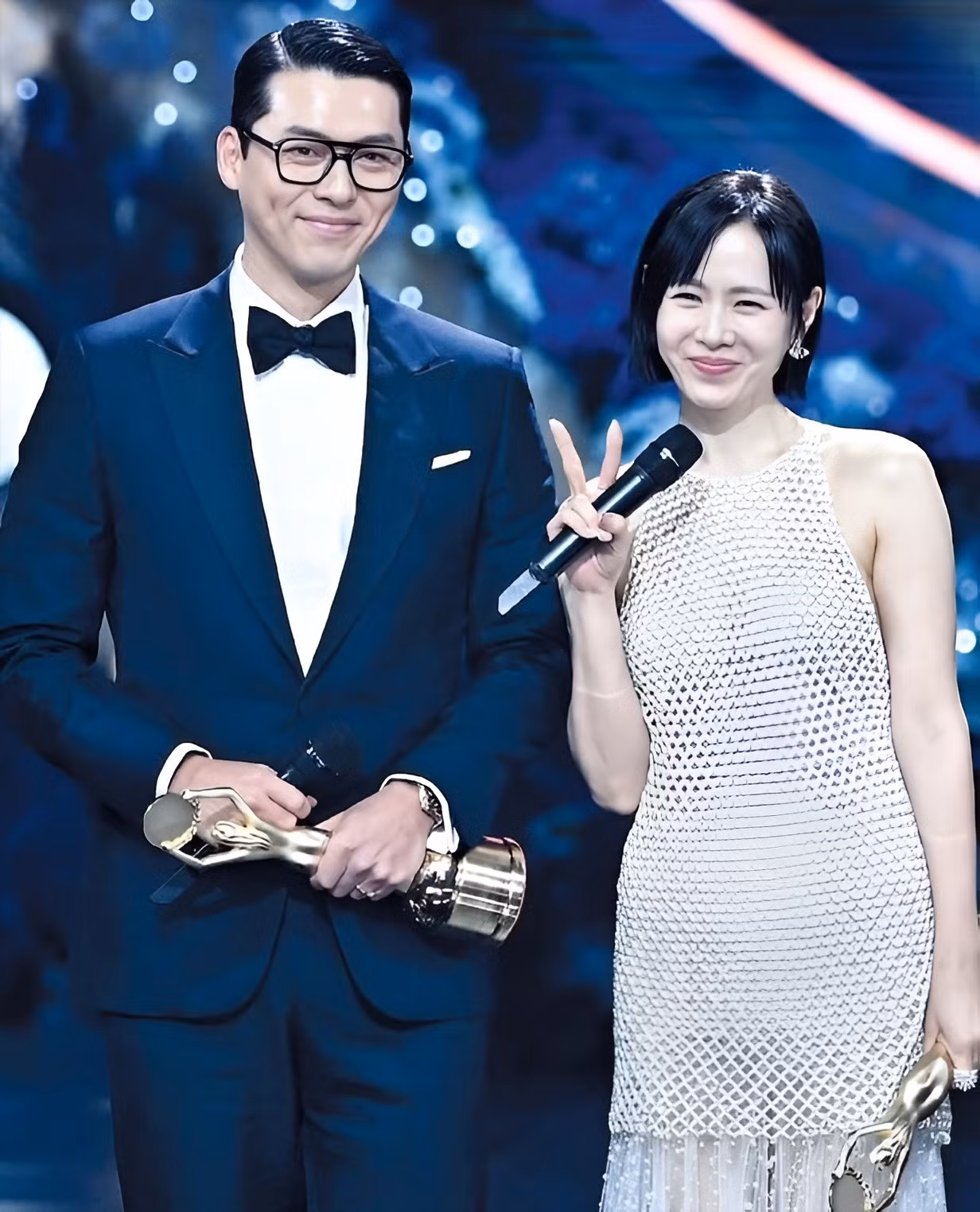 hyunbin-sonyejin.jpg