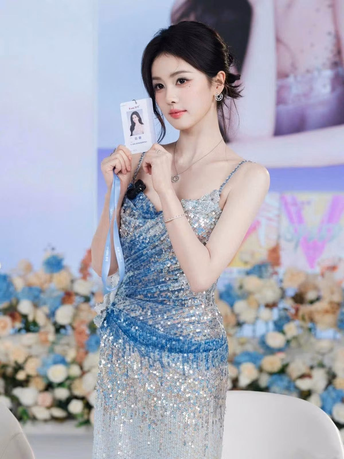 Cuộc &ldquo;thay m&aacute;u&rdquo; đang viết lại luật chơi showbiz- Ảnh 13.