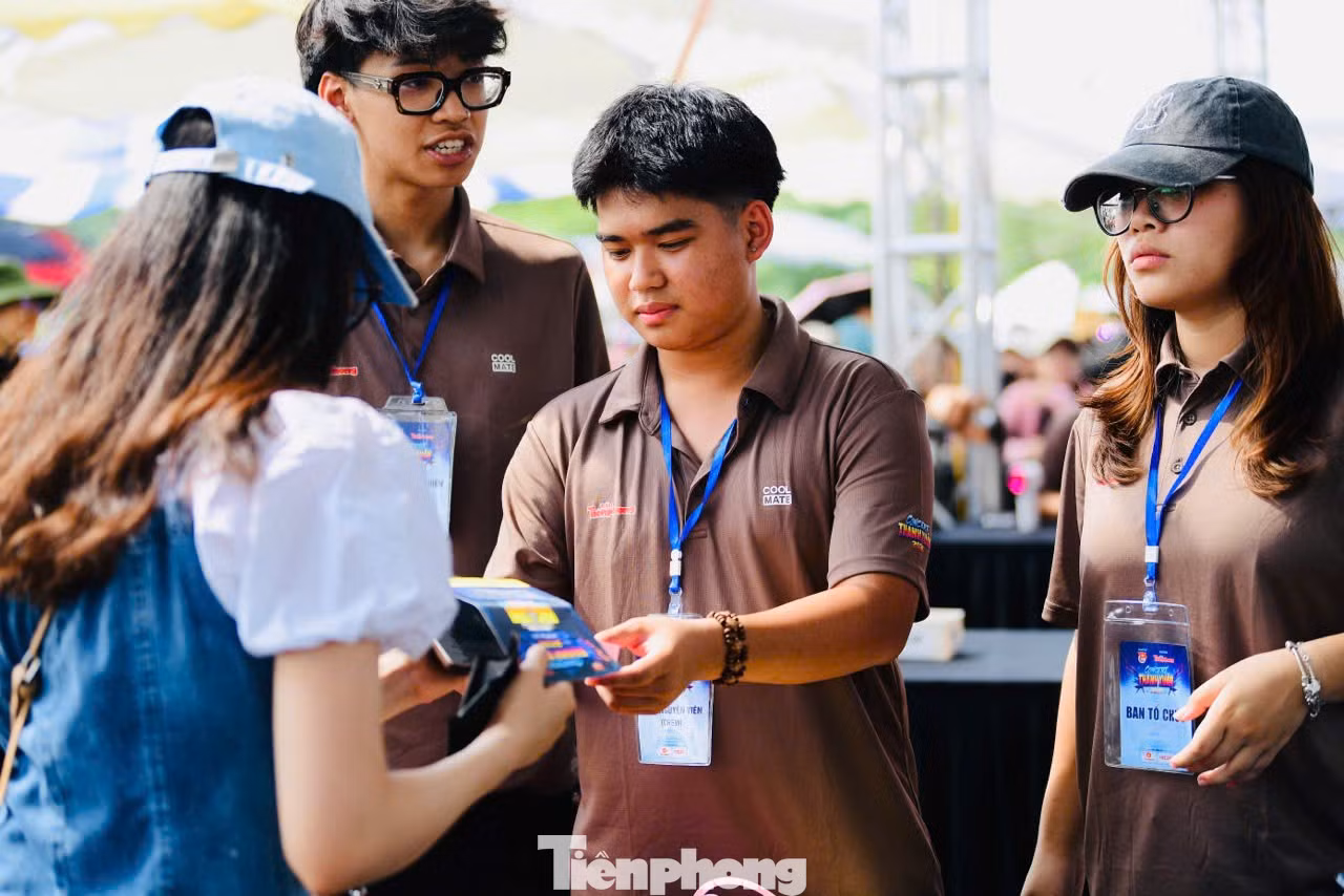 tp-kg9.jpg