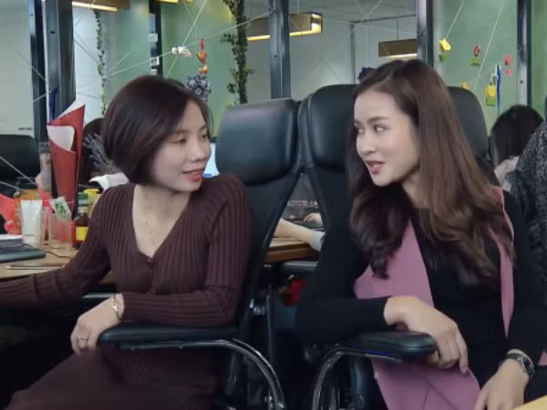 Khán giả "phát điên" khi phim truyền hình dành hơn 1 phút ca tụng thương hiệu