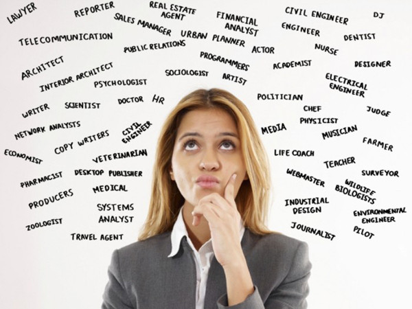 Trắc nghiệm vui: Thế mạnh nào giúp bạn "sống sót" được trong xã hội và tập thể?