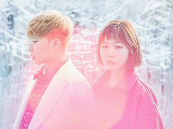 AKMU được bình chọn là "Ca sĩ thành công nhất bước ra từ K-Pop Star"