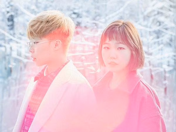 AKMU được bình chọn là "Ca sĩ thành công nhất bước ra từ K-Pop Star"