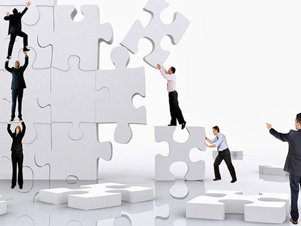 Ba cung hoàng đạo ứng xử linh hoạt và giỏi thích nghi với môi trường mới