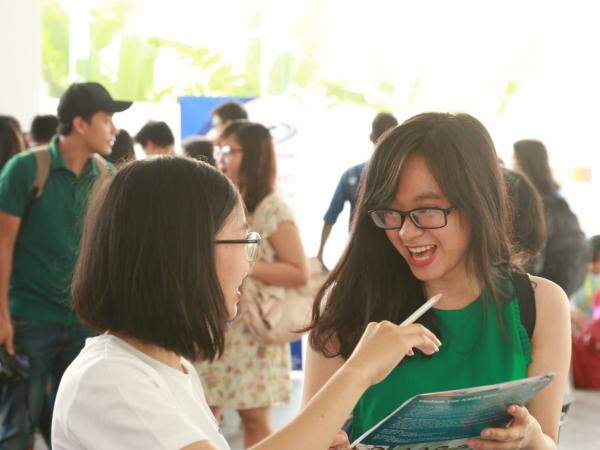 Làm cách nào luyện phát âm tiếng Anh ngày càng chuẩn để có được công việc trong mơ?