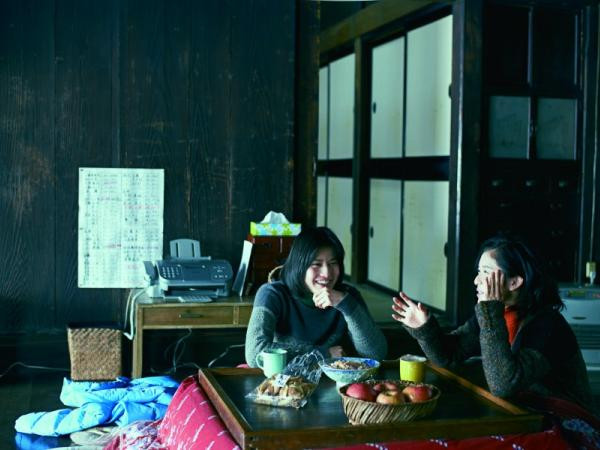 Những mốc thời gian hạnh phúc: Xây tiếp từ những kỉ niệm ngày xưa