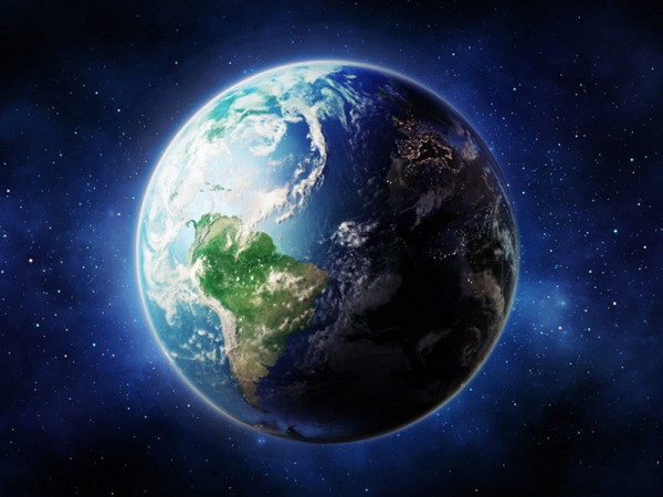 Có những điều ai cũng “bé cái nhầm” về Trái Đất, có thể bạn cũng vậy