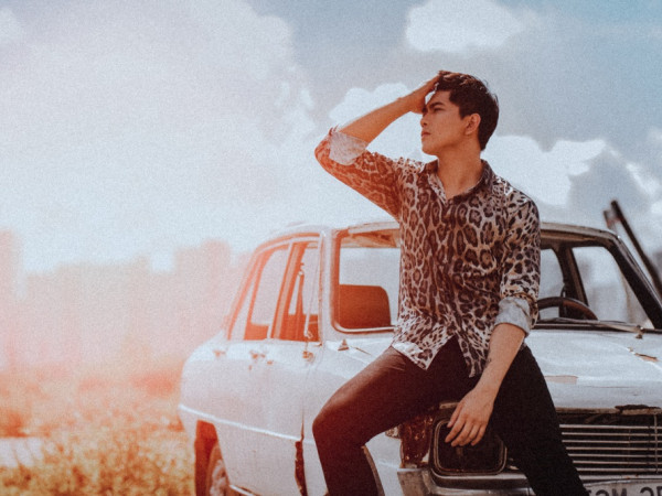 Tim bất ngờ tái xuất, không ngại tham gia "Đại chiến V-Pop" tháng 5