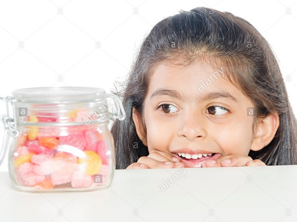 Hôm nay, tháng này, khoảnh khắc này, bạn có sẵn sàng lớn hơn một chút?