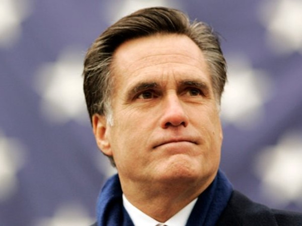 Người đàn ông sở hữu một tính cách đặc biệt lạ lùng