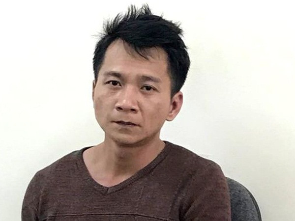 Lời khai nghi phạm sát hại nữ sinh đi giao gà chiều ngày 30 Tết