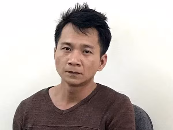 Lời khai nghi phạm sát hại nữ sinh đi giao gà chiều ngày 30 Tết