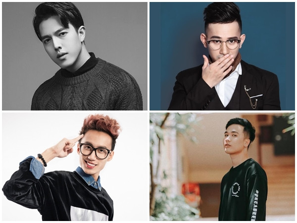 Cùng "The Stage" học cách quên một người thông qua loạt MV chủ đề "Quên"