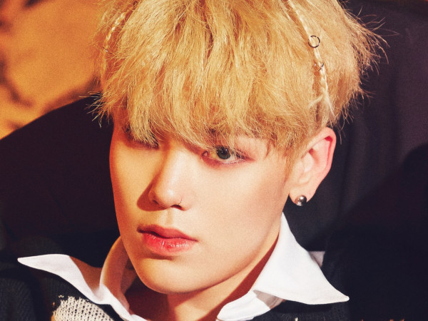 Thêm một thành viên rời nhóm, cái kết của B.A.P đã đến gần?