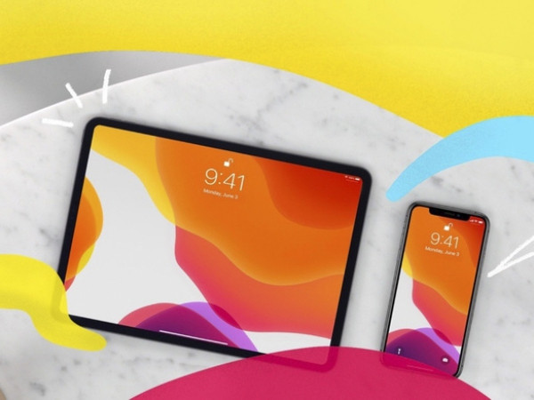 iOS 13 tiếp tục gặp lỗi nghiêm trọng, sụt hơn 70% pin dù iPhone không thực hiện tác vụ gì