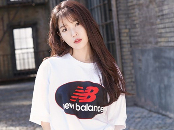 Có thể bạn chưa biết, tham gia show thực tế đúng là một công việc vô cùng nguy hiểm