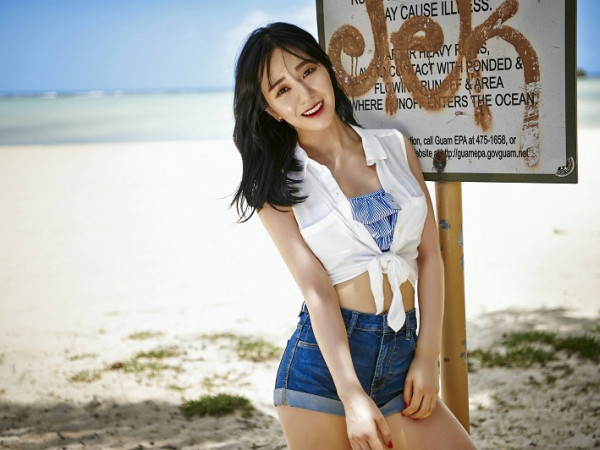 Chế độ ăn kiêng của idol K-Pop nâng thêm bậc nữa, không chỉ nhịn ăn mà còn thêm nhịn uống