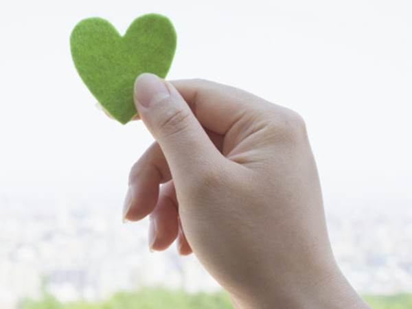 Liệu bạn có thể là một “George Bailey” cho thế giới này?