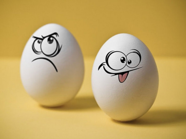 Horoscope: Lý do người ta không ưa bạn, có thể lỗi do… cung hoàng đạo