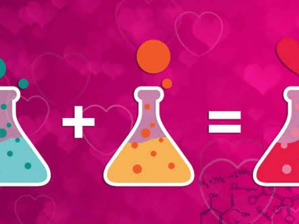 Thi THPT Quốc gia 2018: Môn Hóa - những lưu ý tránh “bẫy” trong câu hỏi vận dụng