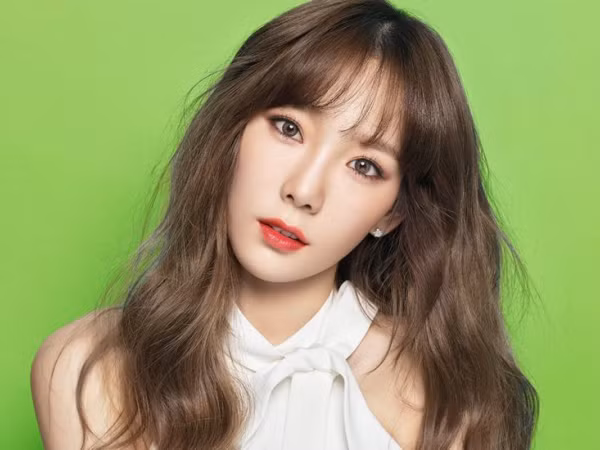 Chỉ muốn đăng bài bảo vệ SNSD, Taeyeon lại vô tình tạo nên tranh cãi