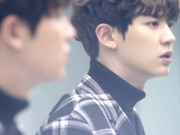 Chưa bao giờ thất vọng với album mùa Đông của EXO!