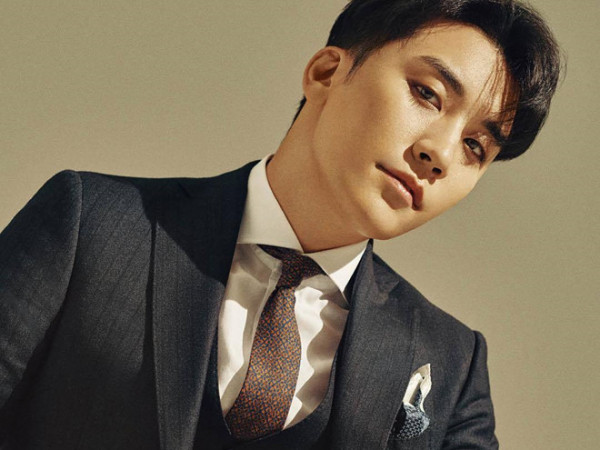 Cư dân mạng lo cho tính mạng của phóng viên điều tra vụ bê bối Seungri