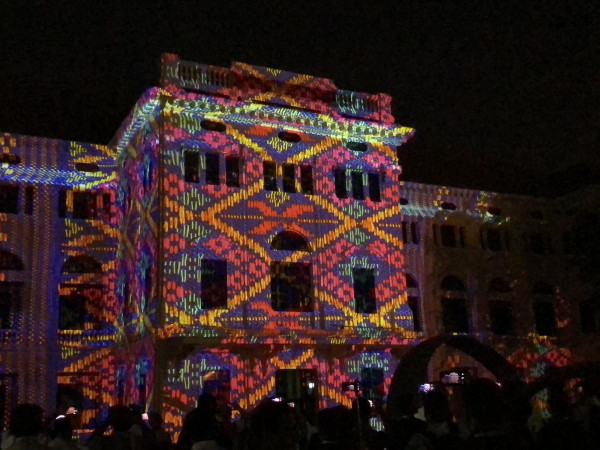 Đây là cách độc đáo mà bảo tàng Siam quảng bá văn hoá Thái Lan tới khách du lịch