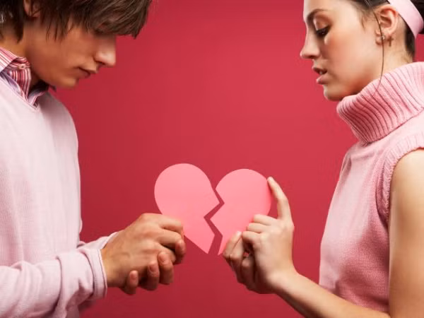 Những bí kíp “thần thánh” giúp “gà bông” cũ hóa “gà bông” mới