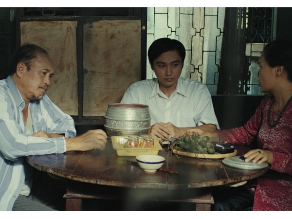 "Bắc Kim Thang" đại thắng phòng vé với doanh thu mở màn cao nhất lịch sử Halloween