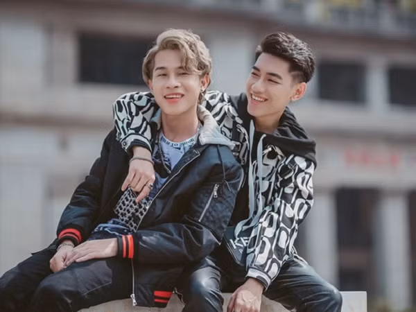 Những con số biết nói có ý nghĩa đặc biệt tạo nên Jack và K-ICM của hôm nay